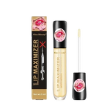 Sérum Magique repulpant