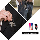 Alcootest Numérique