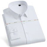 Blanc / S,Blanc / M,Blanc / L,Blanc / XL,Blanc / 2XL,Blanc / 3XL,Blanc / 4XL,Blanc / 5XL,Blanc / 6XL,Blanc / 7XL,Blanc / 8XL