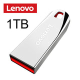 Mini clé USB MAX capacité 2000Gb