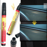 2x Stylo Efface Rayure - Carrosserie