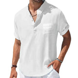 Blanc / S,Blanc / M,Blanc / L,Blanc / XL,Blanc / XXL,Blanc / 3XL