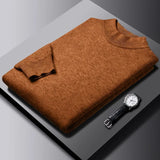 Marron / XXL(70-90Kg),Marron / XL(60-80Kg),Marron / L(55-70Kg),Marron / M (50-60Kg),Marron / S (45-55Kg)