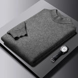 Gris foncé / XXL(70-90Kg),Gris foncé / XL(60-80Kg),Gris foncé / L(55-70Kg),Gris foncé / M (50-60Kg),Gris foncé / S (45-55Kg)