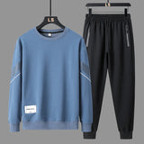 Ensemble survĂȘtement urbain pour Homme - Sweat & Jogging