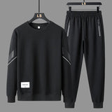 Ensemble survĂȘtement urbain pour Homme - Sweat & Jogging
