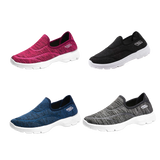 Chaussures de marche ULTRA confortables