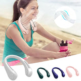 Ventilateur Portable de Cou