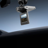 DASHCAM - Caméra embarquée pour voiture