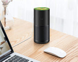 Purificateur d'air portable