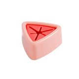 5 X Porte serviette pratique