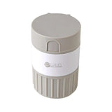 Pilulier broyeur 4 en 1