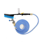 Brosse de lavage pour voiture