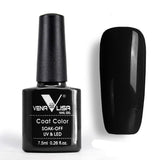 Vernis à ongles MAGIC peel-off