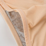 Lot de 3 Culottes Anti Fuites