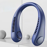 Ventilateur Portable de Cou