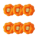 6x Boule de lessive Magique - Attrape poils