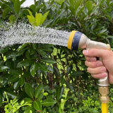 Pistolet arrosoir multimode - HAUTE PRESSION