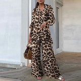 Ensemble décontracté 2PC - Collection 2023