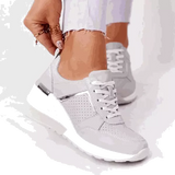 Chaussures sneaker Femme