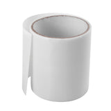 Blanc / 5 x 150 cm,Blanc / 10 x 150 cm