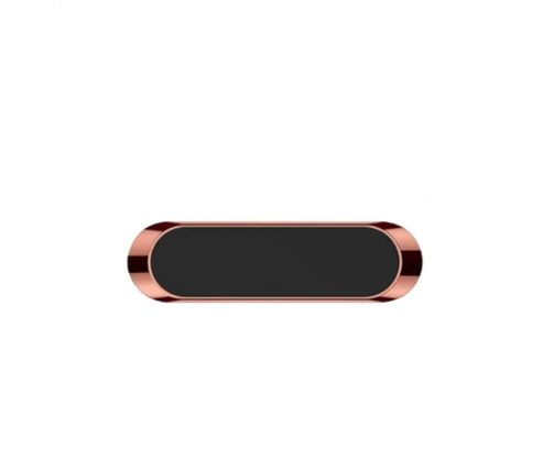 Lot de 3 Supports de téléphone magnétiques