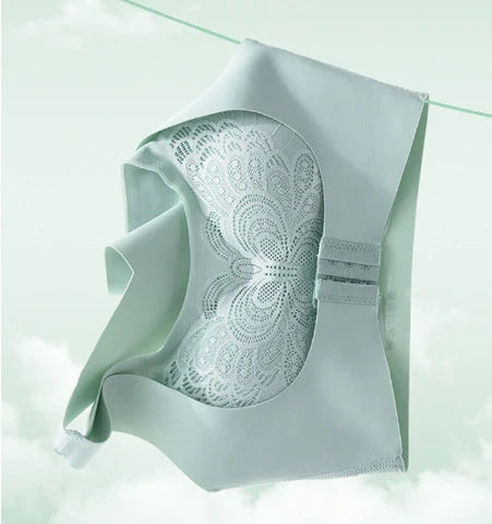 Soutien-gorge correcteur de posture Papillon