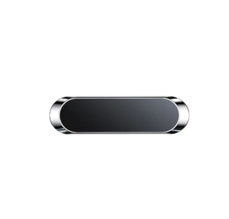Lot de 3 Supports de téléphone magnétiques
