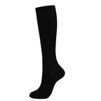 Chaussettes de Compression à Zip