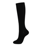 Chaussettes de Compression à Zip