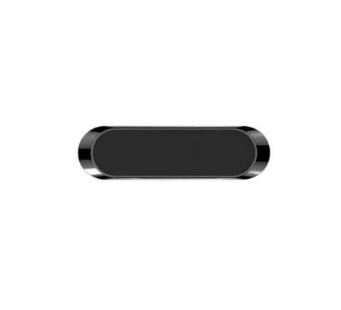 Lot de 3 Supports de téléphone magnétiques