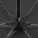 Mini parapluie ULTRA compact