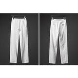 Ensemble 2PCS décontracté & léger - Homme