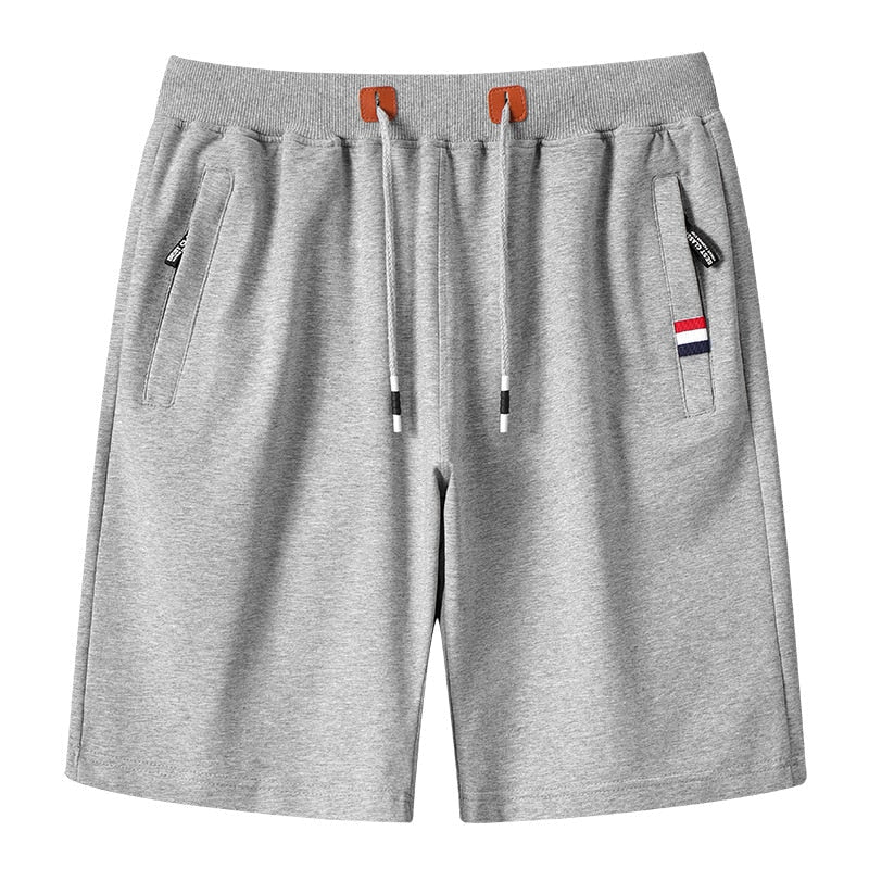 Gris clair / S,Gris clair / M,Gris clair / L,Gris clair / XL,Gris clair / XXL,Gris clair / XXXL,Gris clair / 4XL,Gris clair / 5XL,Gris clair / 6XL,Gris clair / 7XL