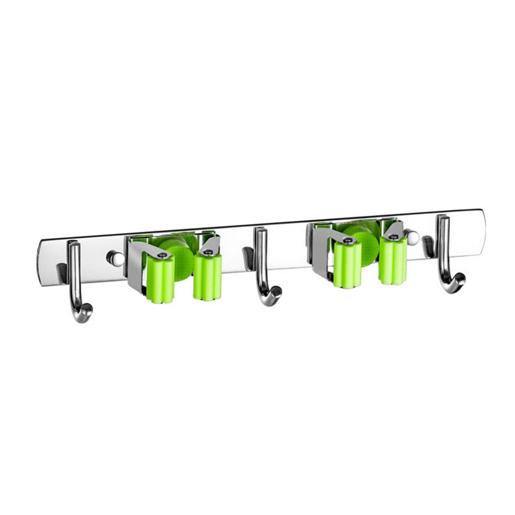 Modèle 6 - 27€90