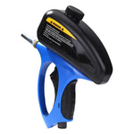 Pistolet Sableur Anti Rouille