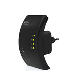DESTOCKAGE - Répéteur WiFi