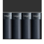 Lot de 4 Caleçons en Bambou