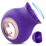 Violet
