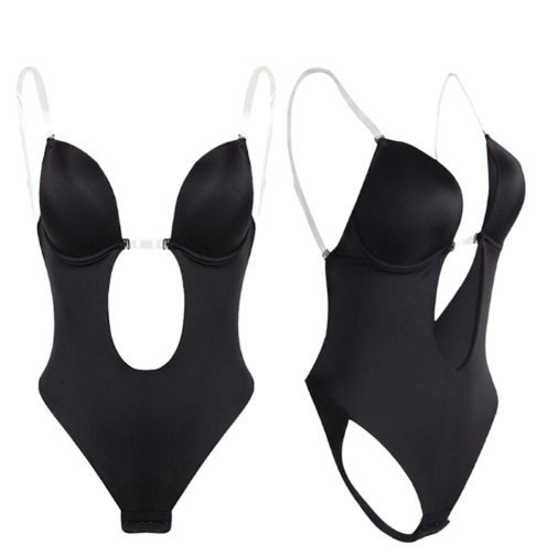 2PCS Noir / S,2PCS Noir / M,2PCS Noir / L,2PCS Noir / XL