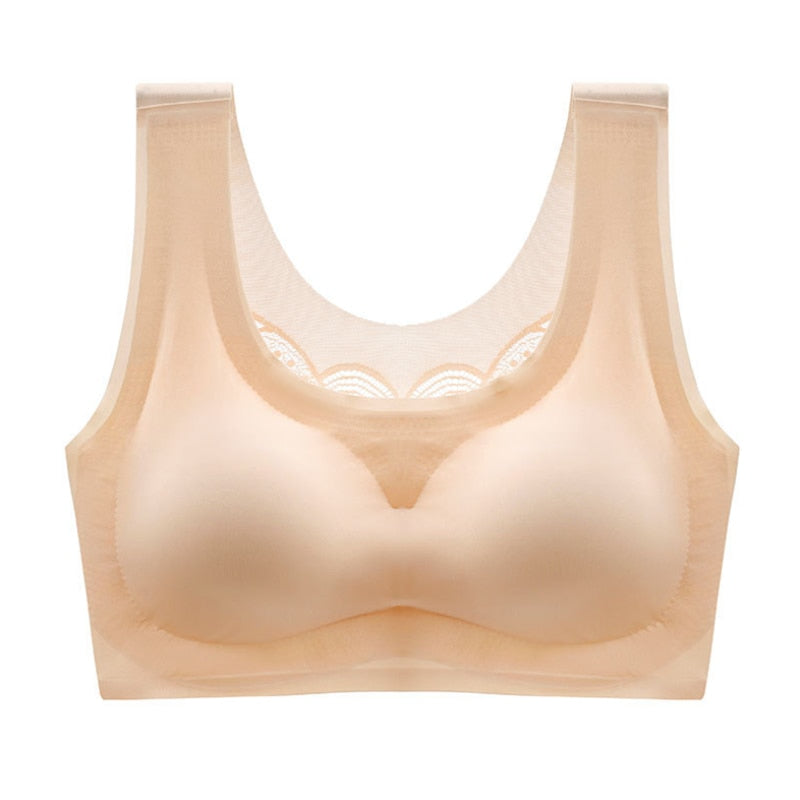 Beige / M,Beige / L,Beige / XL,Beige / XXL,Beige / 3XL,Beige / 4XL,Beige / 5XL,Beige / 6XL