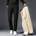 Coupe droite / Noir / S (42-52KG),Coupe droite / Noir / M (52-65KG),Coupe droite / Noir / L (65-75KG),Coupe droite / Noir / XL (75-85KG),Coupe droite / Noir / 2XL (85-95KG),Coupe droite / Noir / 3XL (95-105KG),Coupe droite / Noir / 4XL (105-115KG),Coupe droite / Noir / 5XL (115-125KG)