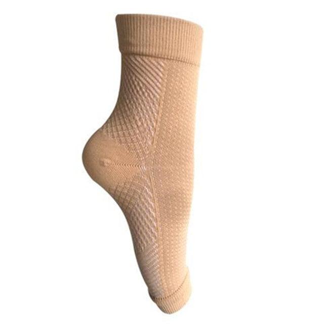 Beige / S-M,Beige / L-XL