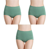 3x Vert / S,3x Vert / M,3x Vert / L,3x Vert / XL,3x Vert / 2XL,3x Vert / 3XL,3x Vert / 4XL,3x Vert / 5XL