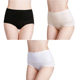 Noir/ Beige/ Blanc / S,Noir/ Beige/ Blanc / M,Noir/ Beige/ Blanc / L,Noir/ Beige/ Blanc / XL,Noir/ Beige/ Blanc / 2XL,Noir/ Beige/ Blanc / 3XL,Noir/ Beige/ Blanc / 4XL,Noir/ Beige/ Blanc / 5XL