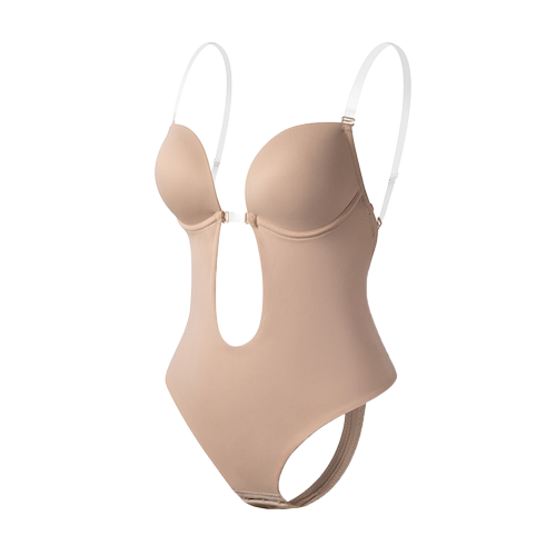 Beige / S,Beige / M,Beige / L,Beige / XL