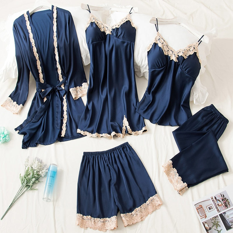 Bleu & Or / M (40-50KG),Bleu & Or / L (50-57KG),Bleu & Or / XL (57-65KG),Bleu & Or / XXL(65-70KG)