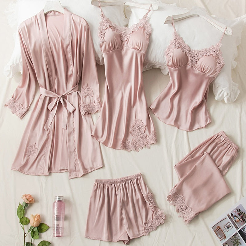 Rose / M (40-50KG),Rose / L (50-57KG),Rose / XL (57-65KG),Rose / XXL(65-70KG)