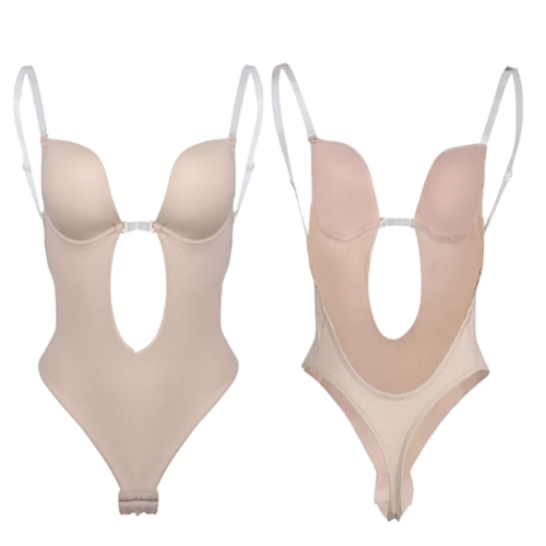 2PCS Beige / S,2PCS Beige / M,2PCS Beige / L,2PCS Beige / XL