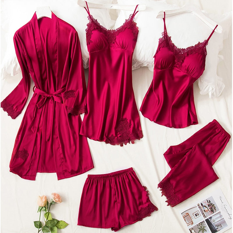 Rouge / M (40-50KG),Rouge / L (50-57KG),Rouge / XL (57-65KG),Rouge / XXL(65-70KG)